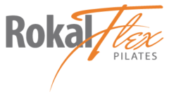 Rokalflex Pilates